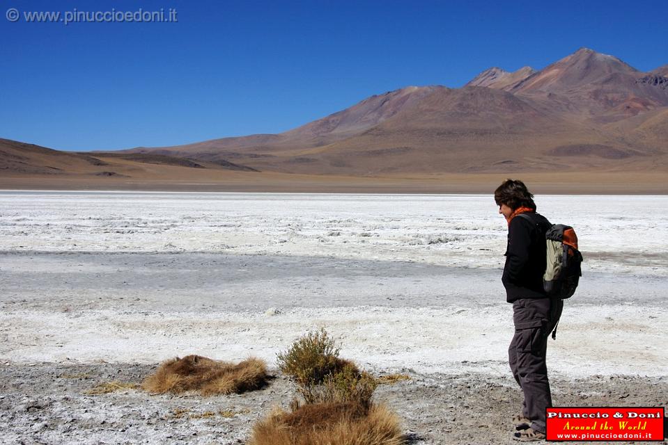 BOLIVIA 2 - Ruta de Las Joyas - Laguna Kanapa - 06.jpg